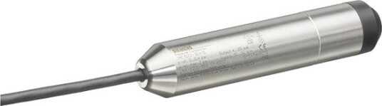 Siemens Transmitters Sitrans LH100 0-6 10 m 7mf1572-1fa10 Siemens Transmitters Sitrans LH100 0-6 10 m 7mf1572-1fa10