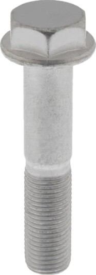 TOPRAN 702 846 Skrue