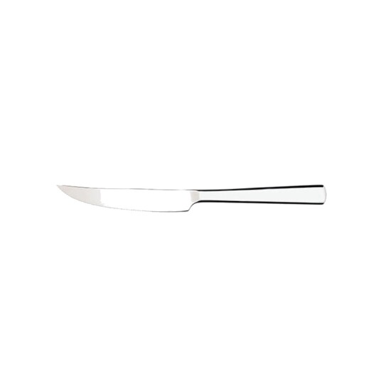 Christiania Bestikk Mineo Biffkniver 6pk