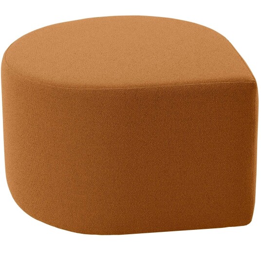 Aytm Stilla Puff Amber