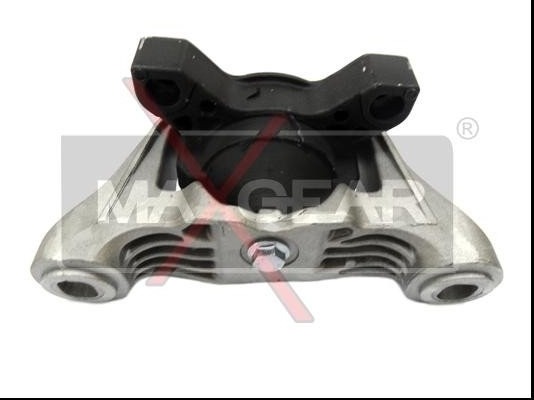MAXGEAR 76 0040 Motorfeste