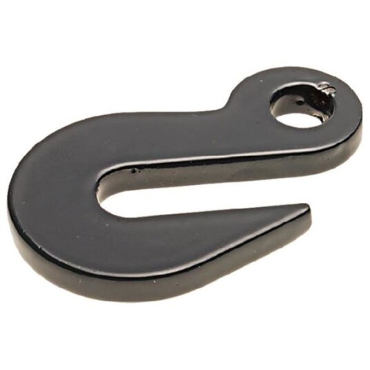Bahco 8100-3-8 Krok til bjørnebinding 3/8" kjetting, Hageredskap