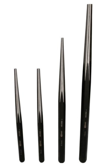Ks Tools Håndmejsel 4500090 Ks Tools Håndmejsel 4500090