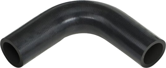 Radiatorslange GATES 05-3311