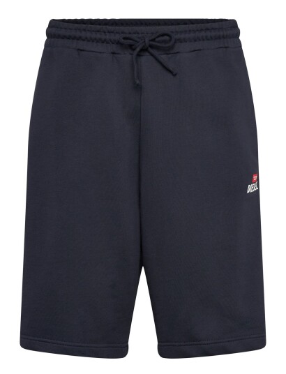 Diesel P Crow Off Calzoncini   Navy   S