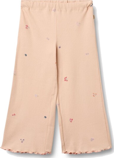Wheat 2 delt Sett Alicia Rose Flowers 104 Wheat 2 delt Sett Alicia Rose Flowers 104