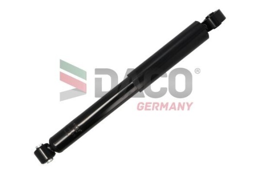 Støtdemper DACO Germany 560905 Støtdemper DACO Germany 560905