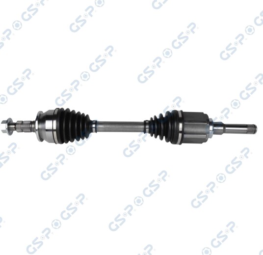 Drivaksel GSP 202258