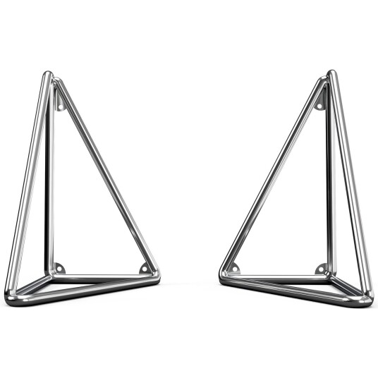 Maze Phatagoras Brakett Par Krom Maze Phatagoras Brakett Par Krom