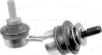 CORTECO 49396193 Stabilisatorstag