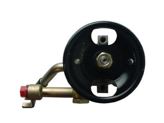 Servopumpe SPIDAN 54591 Servopumpe SPIDAN 54591