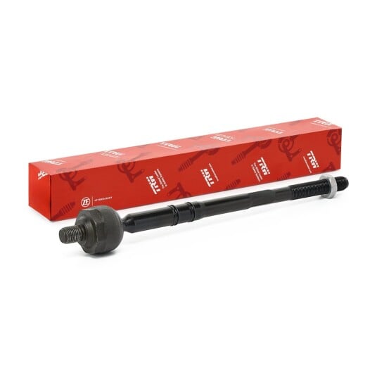 Styrestang TRW JAR1089