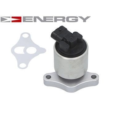 EGR Ventil ENERGY ZE0002 EGR Ventil ENERGY ZE0002