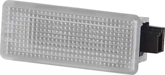 HELLA 2XT 010 622-111 Inngangslys