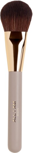 Sculpting Cheek Brush 140 140 Sculpting Cheek Brush 140 140