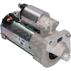 Dynamo HC-Cargo 116647 Dynamo HC-Cargo 116647