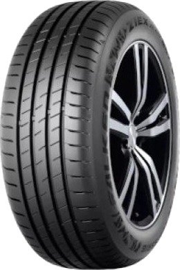 Falken ZIEX ZE320 blk 205/55R16 94V
