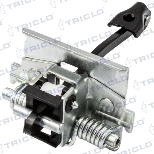 Dørstopper TRICLO 131108