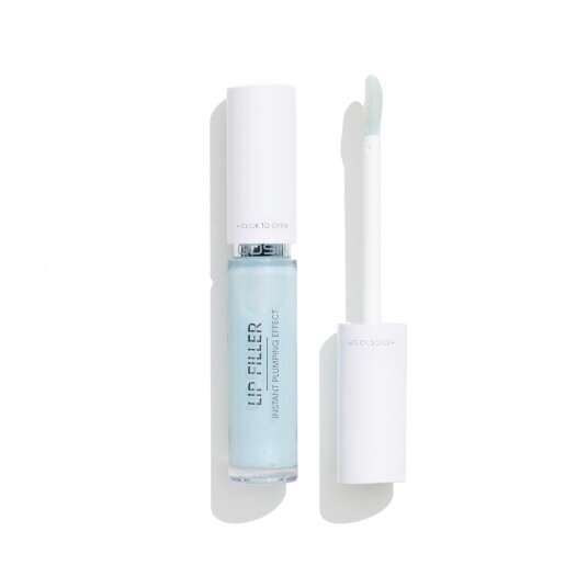 Gosh Lip Filler 002 Ice Gosh Lip Filler 002 Ice