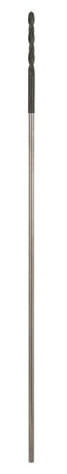 Bosch Tilskalings- og installasjonsbor 6 x 400 mm, d 5 mm