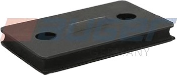 Fjærstopper AUGER 53260