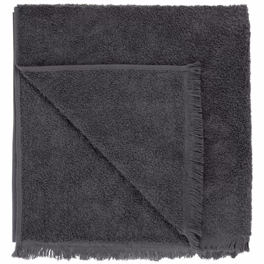 Blomus FRINO Badehåndkle 70x140 cm Magnet Blomus FRINO Badehåndkle 70x140 cm Magnet