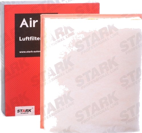 STARK SKAF 0060610 Luftfilter STARK SKAF 0060610 Luftfilter