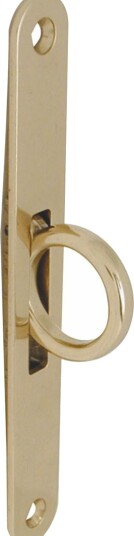 THEOFILS KANTHÅNDTAK 296 MP