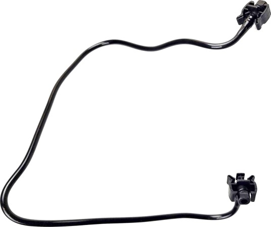 VAICO V22 1349 Radiatorslange