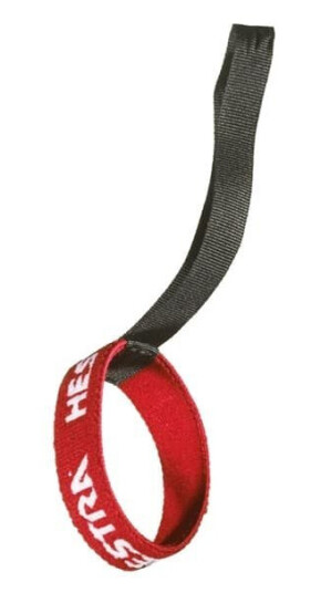 Hestra Handcuff Junior