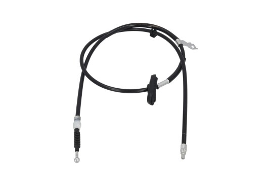Tautrekk, håndbremse KAMOKA 1190047