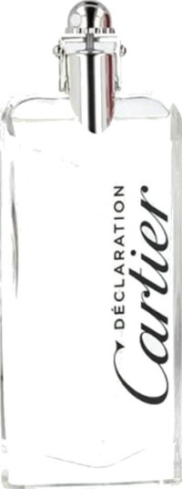 Cartier Declaration Refillable EDT 100 ml
