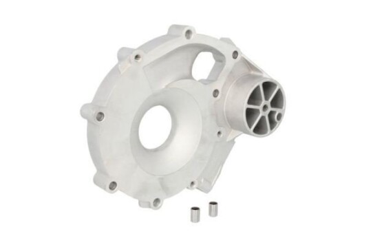 THERMOTEC WP SC122 Hus vannpumpe