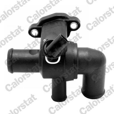 Termostat CALORSTAT by Vernet TH7086.90J