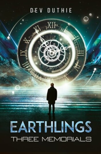 Earthlings Earthlings