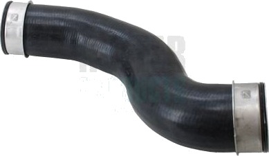 Ladeluftslange HOFFER 96913