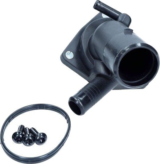 Termostat, kjølemiddel MAXGEAR 67-0168