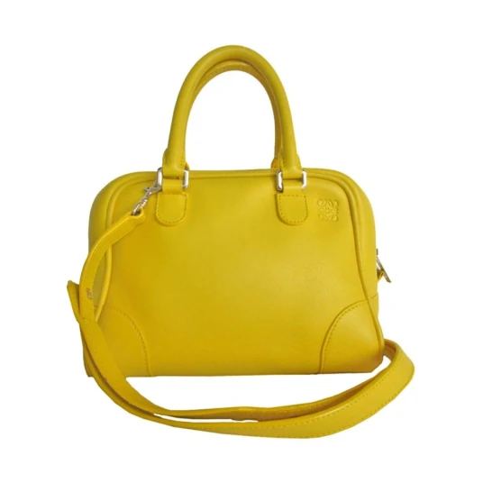 Loewe Dame Gul