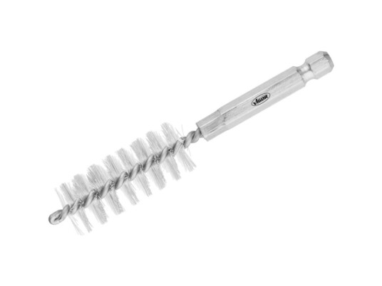 Vigor Slibebørste V4646n 17 10 Stk Vigor Slibebørste V4646n 17 10 Stk