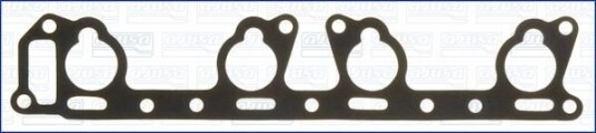 Tetning innsugningsmanifold AJUSA 00461100