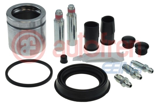 Autofren Seinsa Rep. sett bremsecaliper AUTOFREN SEINSA D43393S