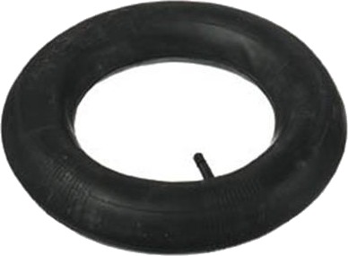 Slange 4.00X8 T/Mørtelbøre Dæk