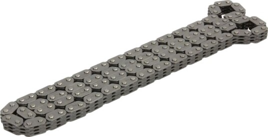 Kjede ATHENA S41400013