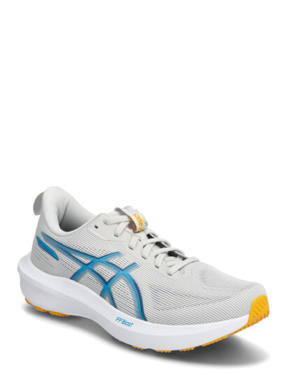 Asics Gt 1000 14 Grey 40.5 Asics Gt 1000 14 Grey 40.5