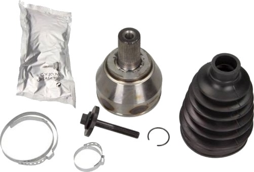 Drivledd MAXGEAR 49 0554