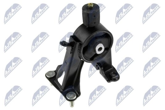 Motorfeste NTY ZPS-TY-170