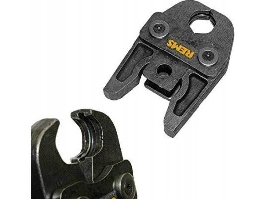 Perfexim Cordless Crimping Tool Akku-Press Li-Lon Basic