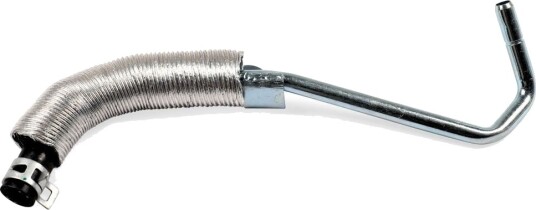 HEPU TM7066 Radiatorslange