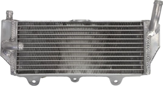 Radiator, motorkjøling 4 RIDE RAD-144L