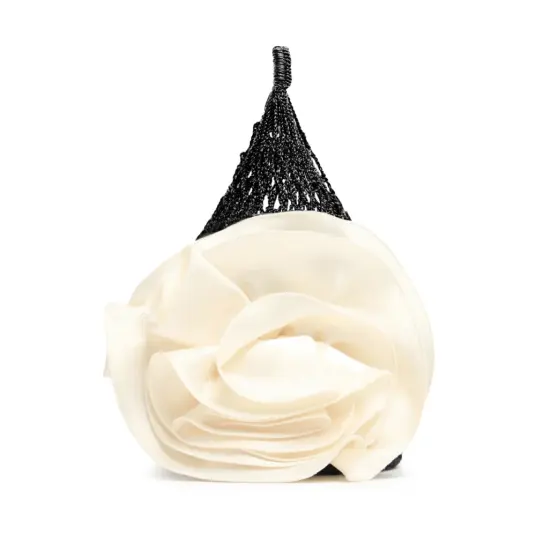 Magda Butrym Dame Vesker Flerfarget ONE SIZE,